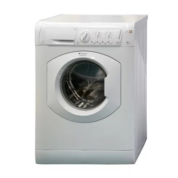 Hotpoint ariston 105 стиральная. Стиральная машина Аристон ARXL 105. Стиральная машина Hotpoint-Ariston ARSL 105. Стиральная машина Hotpoint-Ariston ARSL 103. Стиральная машина Аристон ARSL 85.