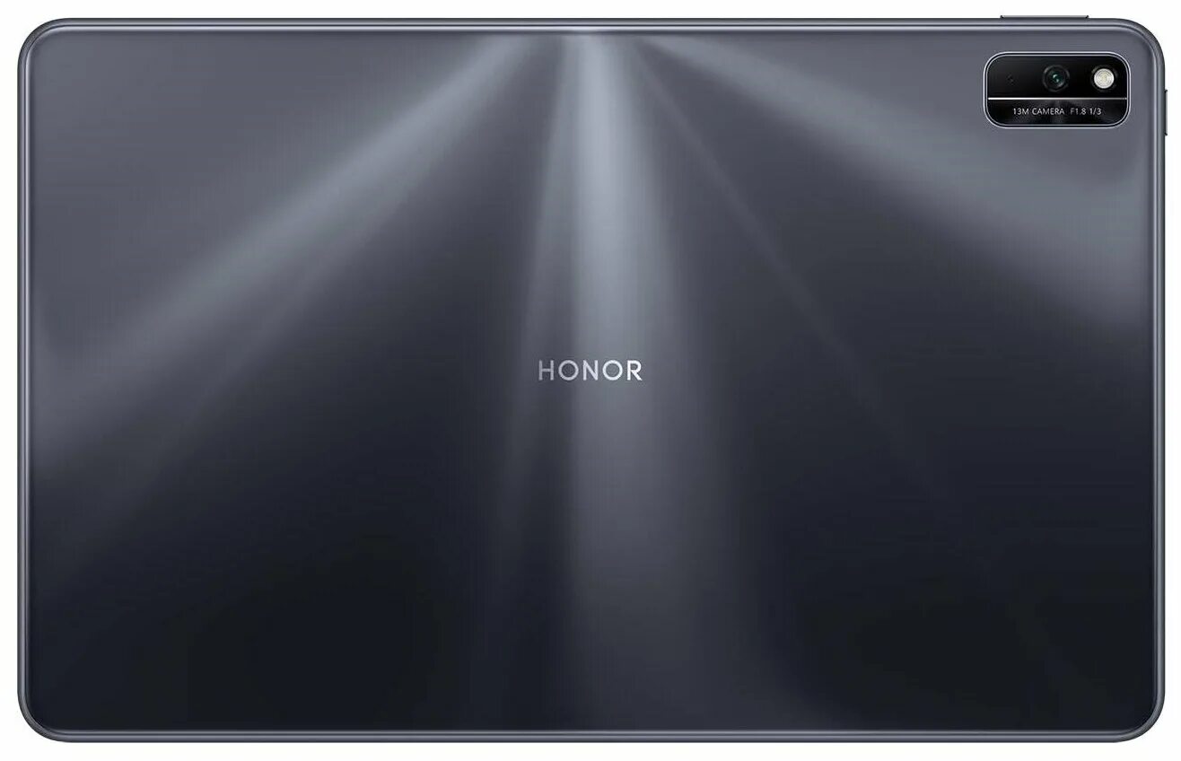 Планшет хонор. Honor Pad v6. Планшет хонор Pad v6. Honor Pad v6 (2020). 10.4" Планшет Honor Pad v6 128 ГБ черный.