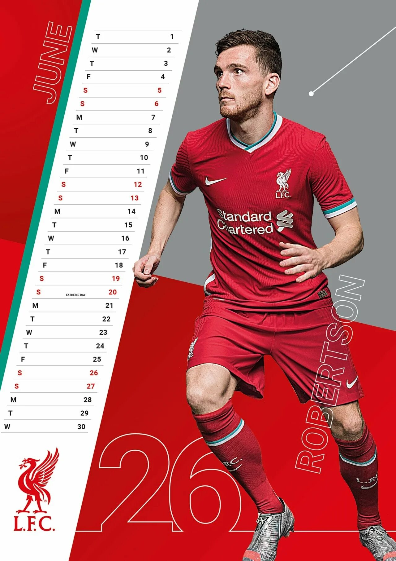 Ливерпуль календарь игр. Ливерпуль календарь. Calendar Liverpool. Liverpool Calendars 2021.