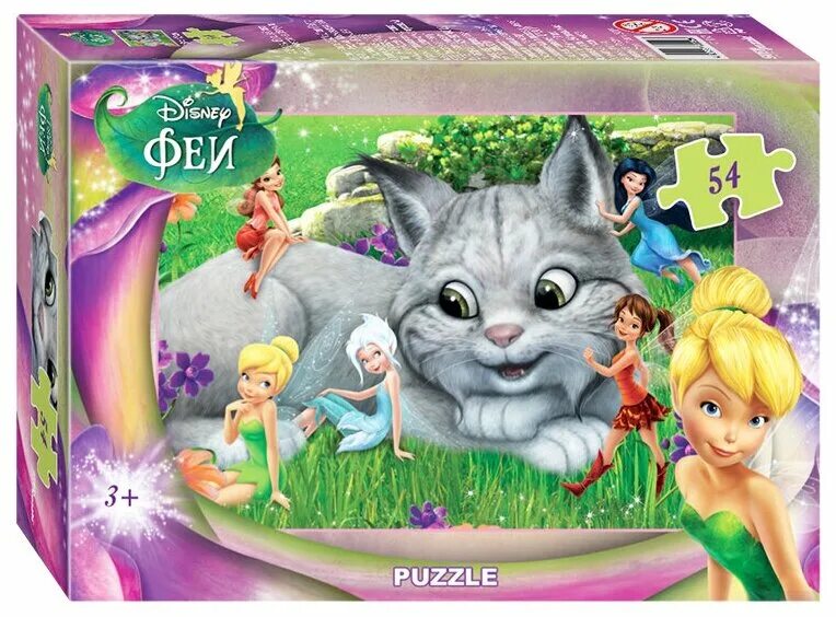 Степ. Пазл 54 арт.71152 "Disney- 4" в ассорт.. Пазлы Step Puzzle 54. Мозаика "Puzzle" 54 "Disney - 5" (Disney) 71175 /степ пазл. Мозаика "Puzzle" 54. 1 2 в 4 степ