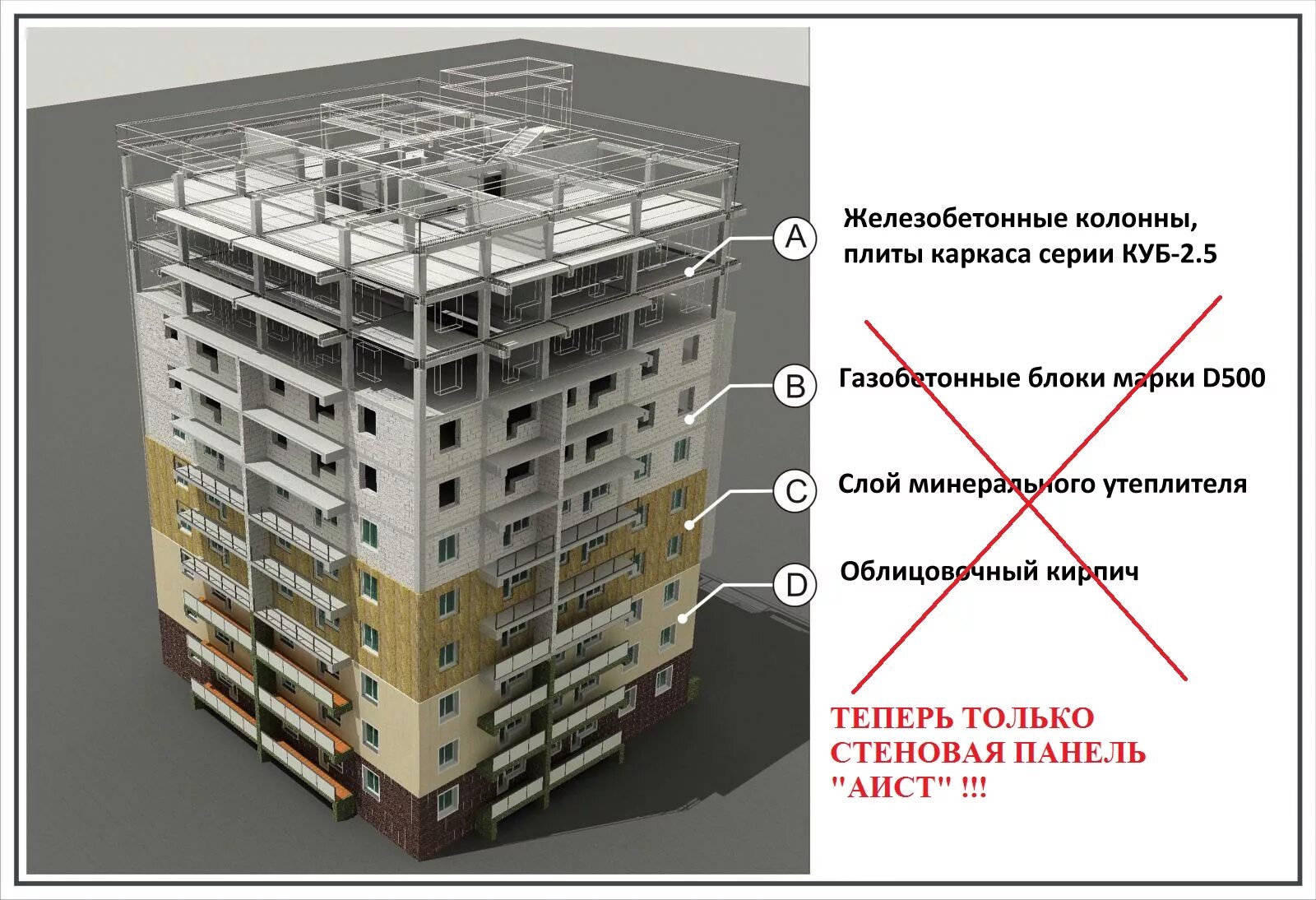 Конструкцию можно использовать в. Чертеж контроля сварных швов и соединений. Конструкцию можно использовать в. Металлические сварные конструкции. Схема складирования силикатного кирпича.