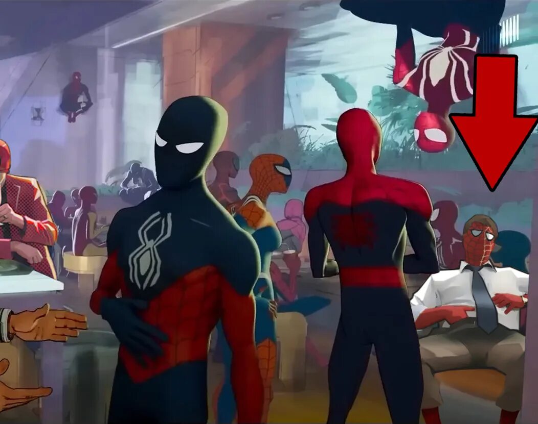 спайдер мэн майлз моралес паутина вселенных. человек паук вселенная. человек паук 3 паутина вселенных дата выхода. майлз моралес паутина вселенных 2. майлз моралес паутина вселенных.