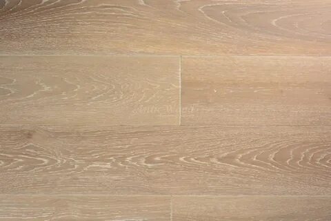 Инженерная доска натур