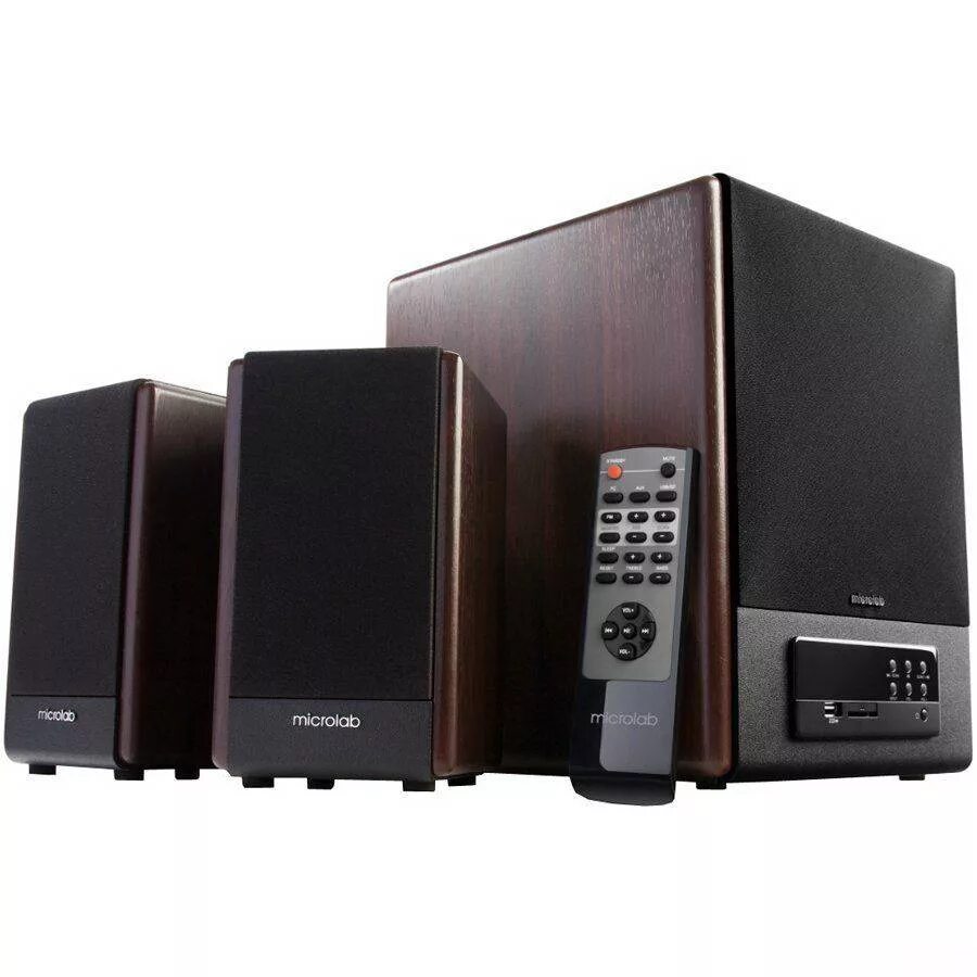 Колонки microlab 2. Microlab fc530u. акустическая система microlab fc530u. microlab 2.1 fc530. акустические системы 2.1 microlab.