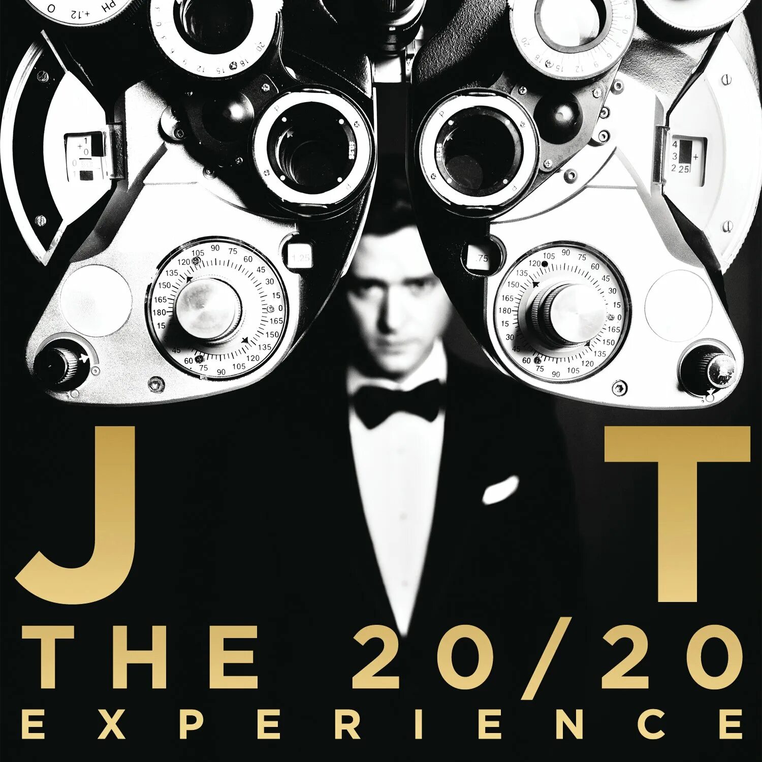 20 20 experience. Justin Timberlake 20/20 experience. Justin Timberlake 20/20 experience Cover. Джастин Тимберлейк альбомы. Justin Timberlake обложка альбома.