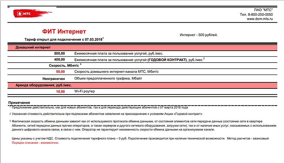 Договор мтс интернет и телевидение. Фит МТС. Фит интернет МТС. Тариф фит интернет 500. Оборудование домашний интернет МТС.