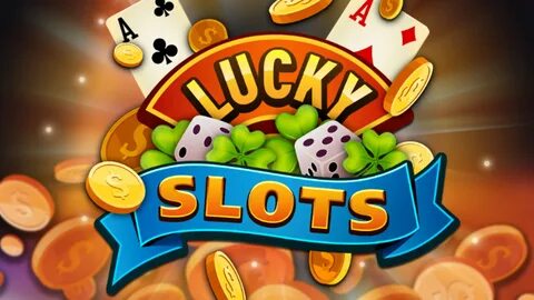 Buy Lucky Slots and shop other great Nintendo products online at the offici...