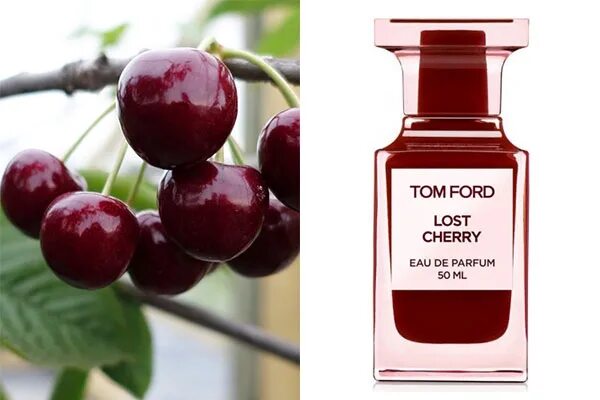 Lost Cherry Tom Ford 100мл. Tom Ford Lost Cherry Eau de Parfum. Tom Ford Lost Cherry 100ml. Tom Ford Cherry 50 ml. Чери смок