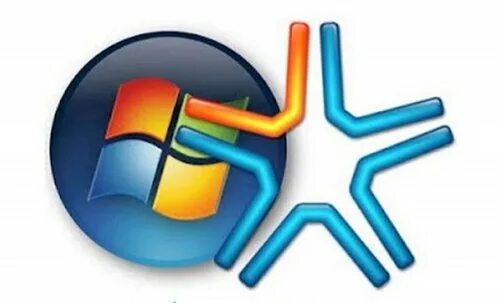 Kms 2025. Kms 2025