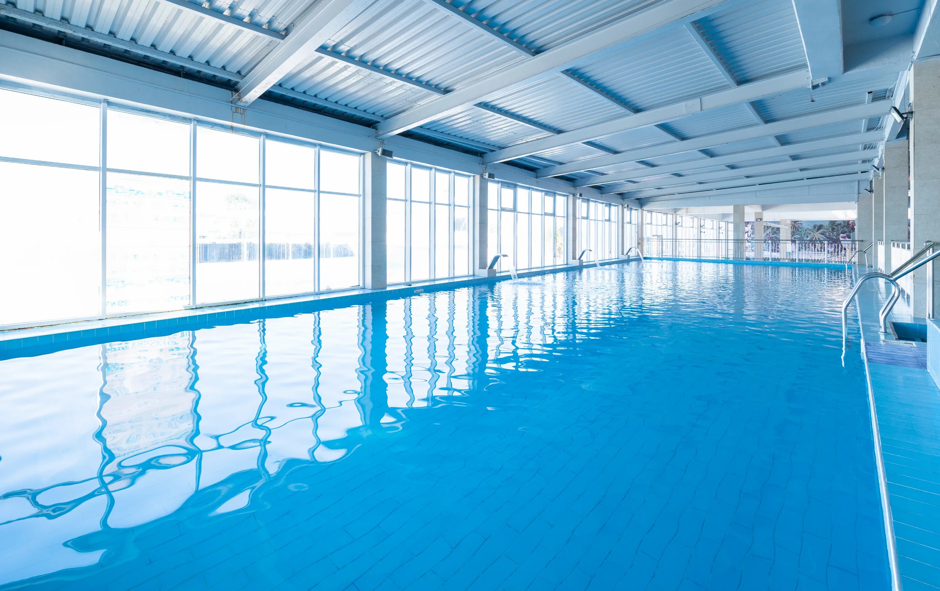 Аквапарк сочи адлер 2022. Аквапарк лоо сочи. Декабристов, 78б, сочи. Аквалоо сочи 2023. Аквалоо сочи 2023.