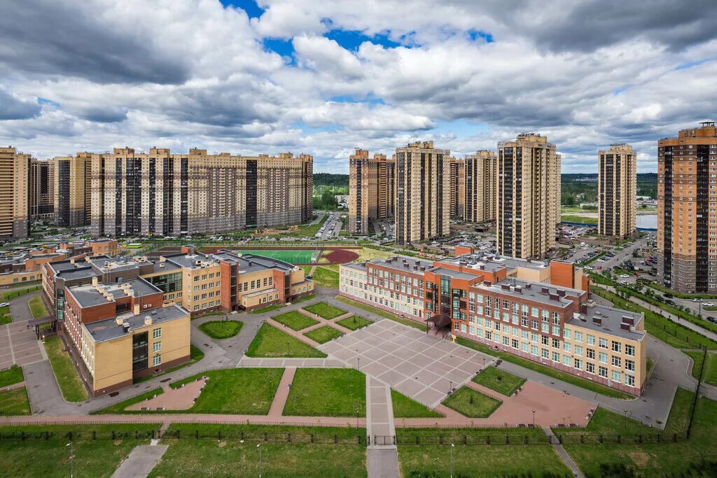 Only fance spb. архлес выборгское шоссе. шашлык family club парголово снаружи фото. парголово кросс. зеленая дача в шуваловском парке.