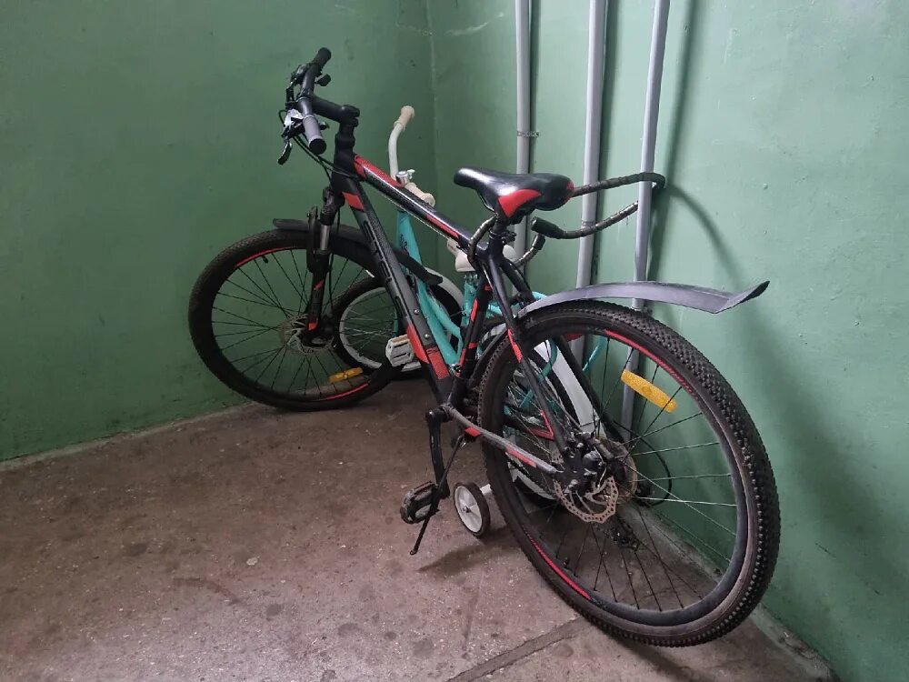 Велосипед за 1000. Велосипеды за 6000 рублей. Alpinebike 30l карданный. Велосипед за 1000. Велосипед 1000 рублей.