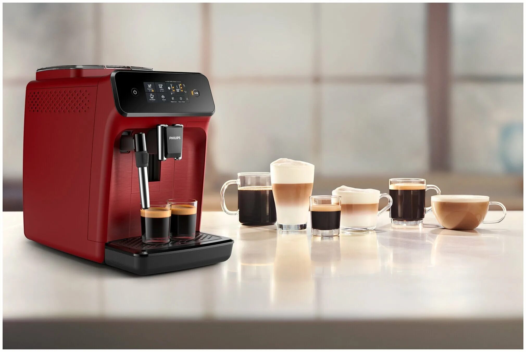 кофемашина philips hd8654. кофеварка philips hd 7546. кофемашина philips hd7769. кофемашина philips ep3558/00. кофеварка philips hd7762.