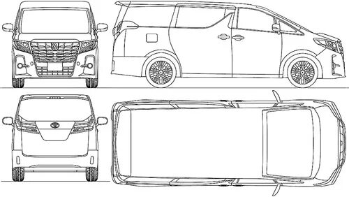 Тойота альфард 2007 габариты. Toyota alphard габариты. Тойота альфард 2007 габариты. Тойота альфард 2007 габариты. Toyota noah dimensions.
