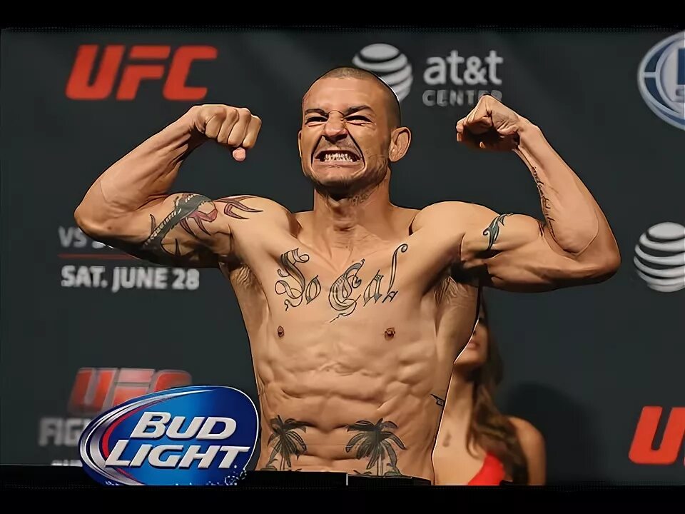 Cub swanson. Каб свонсон. Каб свонсон. Cub swanson. Свонсон фото.