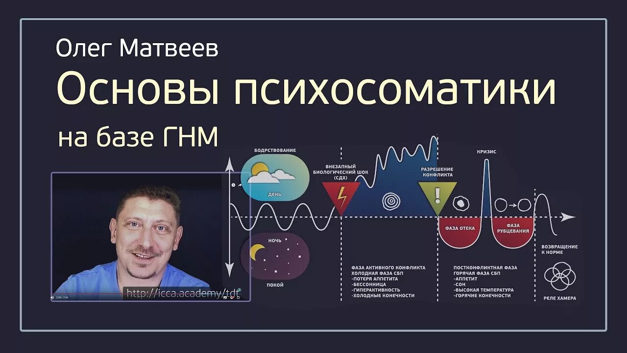 Германская новая медицина хаммер книга. Доктор хаммер новая германская медицина таблица. Психосоматика и новая германская медицина. Таблица болезней психосоматика по доктор хамер. Райк хамер новая германская медицина книга.