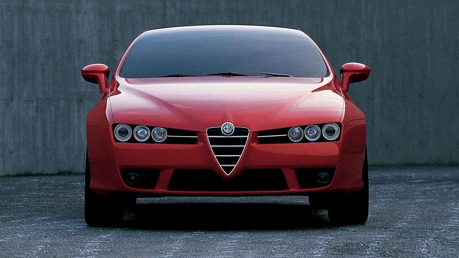 Альф ромео брера. Alfa Romeo Brera. Alfa Romeo Brera 2005. 2002 Alfa Romeo Brera. Alpha Romeo Brera.
