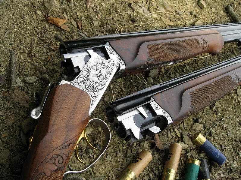 иж 27 ен. дульные сужения иж 27. иж мр 27м. м 27 1. иж-27ем-1с-м.