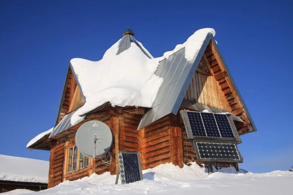 Закат зюраткуль. Деревня гуляевка курагинский район. Город солнца мастерские. Город солнца урал. Восход солнца фото красивые.