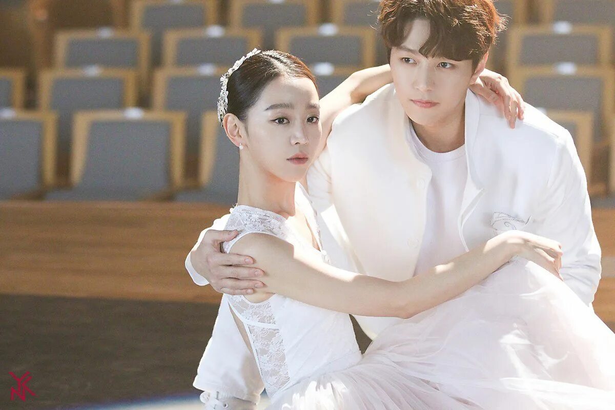 Последняя миссия ангела на русском языке. Последняя миссия ангела на русском языке. Ким мён су последняя миссия ангела любовь. Последняя миссия ангела: любовь сериал. Последняя миссия ангела любовь дорама поцелуй.