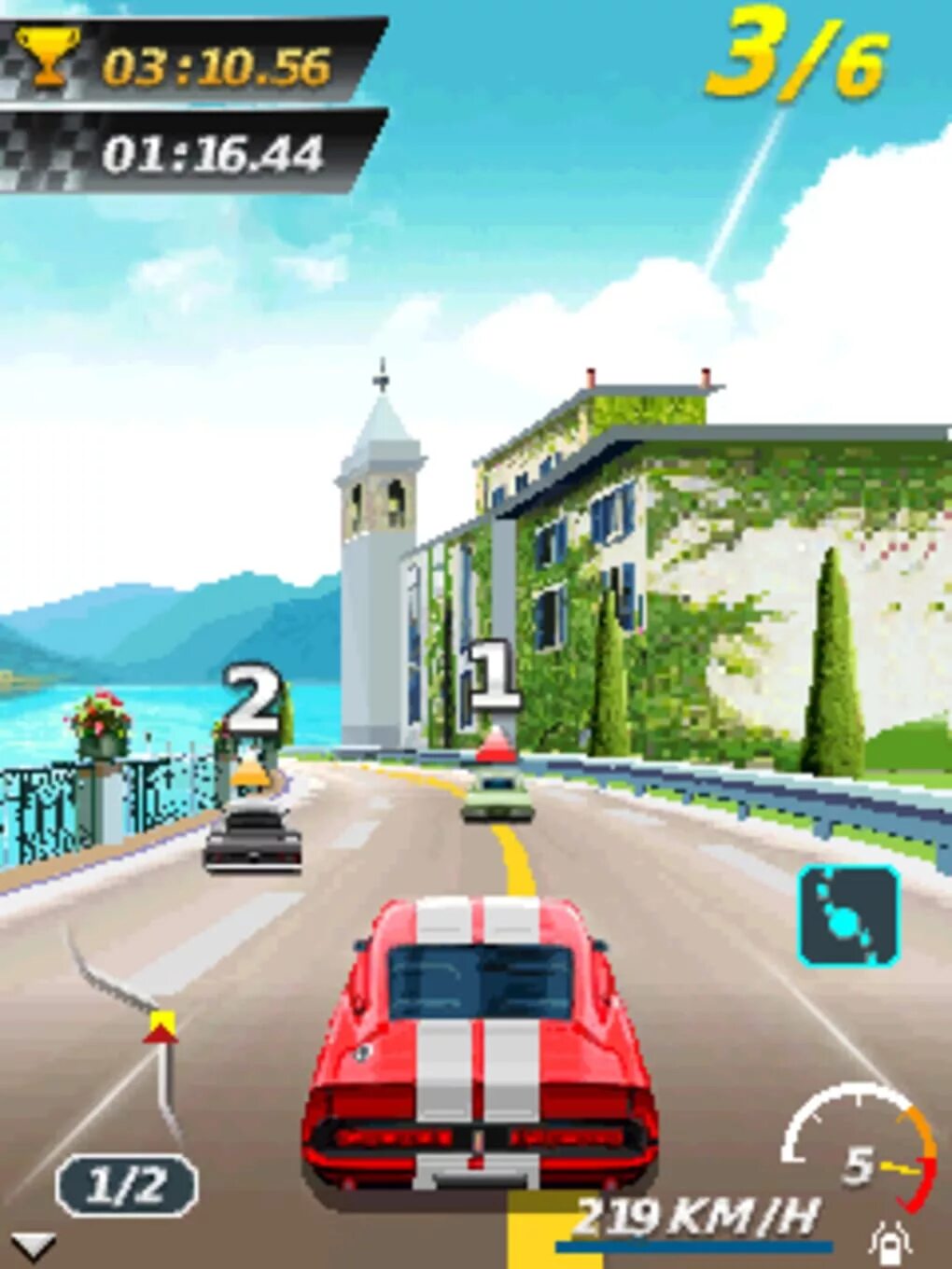 Гонки на кнопочный телефон. Gt racing 2. gt racing 2 java. java гонки. гонки на nokia.