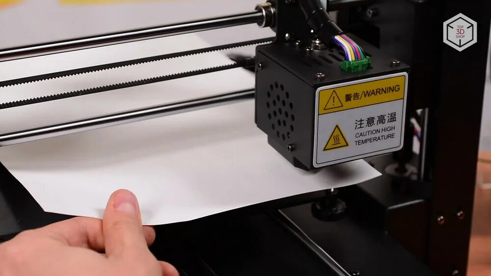 Модели принтеров anycubic. Anycubic 4max pro. серийный номер anycubic. термобарьер anycubic. лучшие принтеры аникубик.