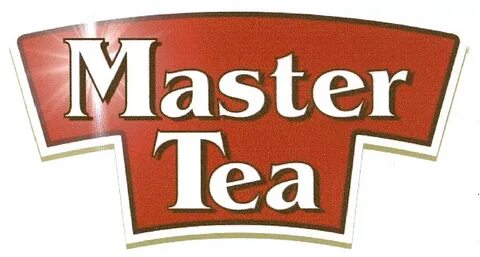 Master со