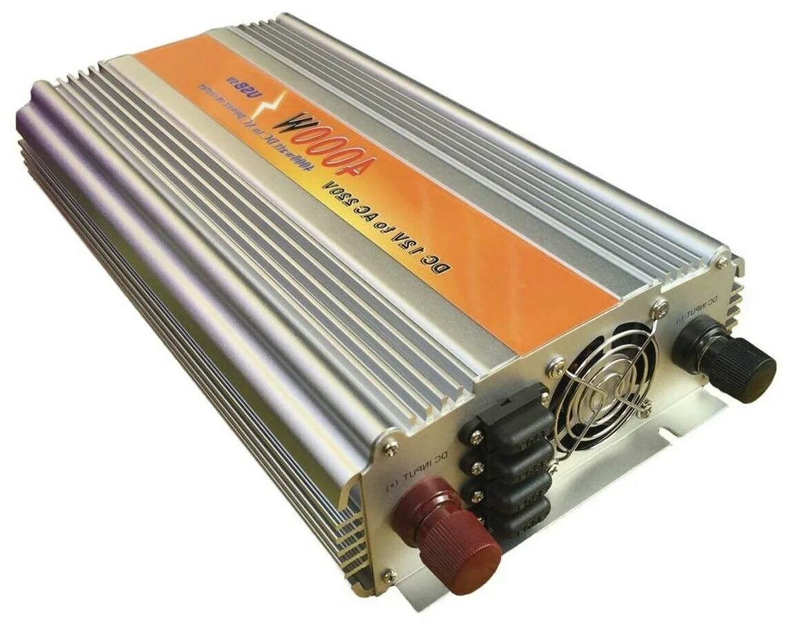 Инвекторы 12в 220в на алиэкспрессдиа юсвуниверсал. Инвертор 12-220 автомобильный 1000w. Konnwei 500w. Преобразователь ватт. Преобразователь напряжения инвертор 24в/220в/4000вт.
