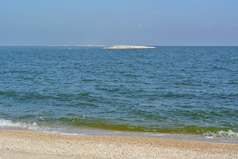 Азовское море станица должанская. Должанское сельское поселение коса долгая. Ейск станица должанская. Станица должанская краснодарский край коса. Станица должанская краснодарский край.