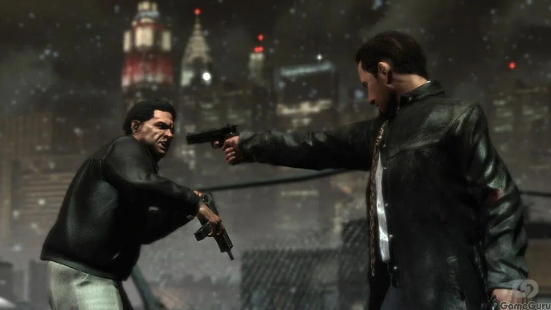 В каком году выпустили max payne. Max payne 2008. макс пейн 3. макс пейн 3 нью йорк. макс пейн 3 игра.