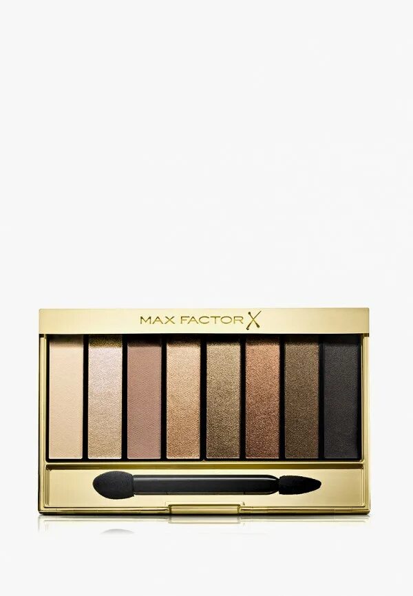 Max factor 1. Max factor masterpiece палетка теней. max factor 05 палетка. artdeco eyelights palette. max factor палетка теней для век masterpiece nude palette.