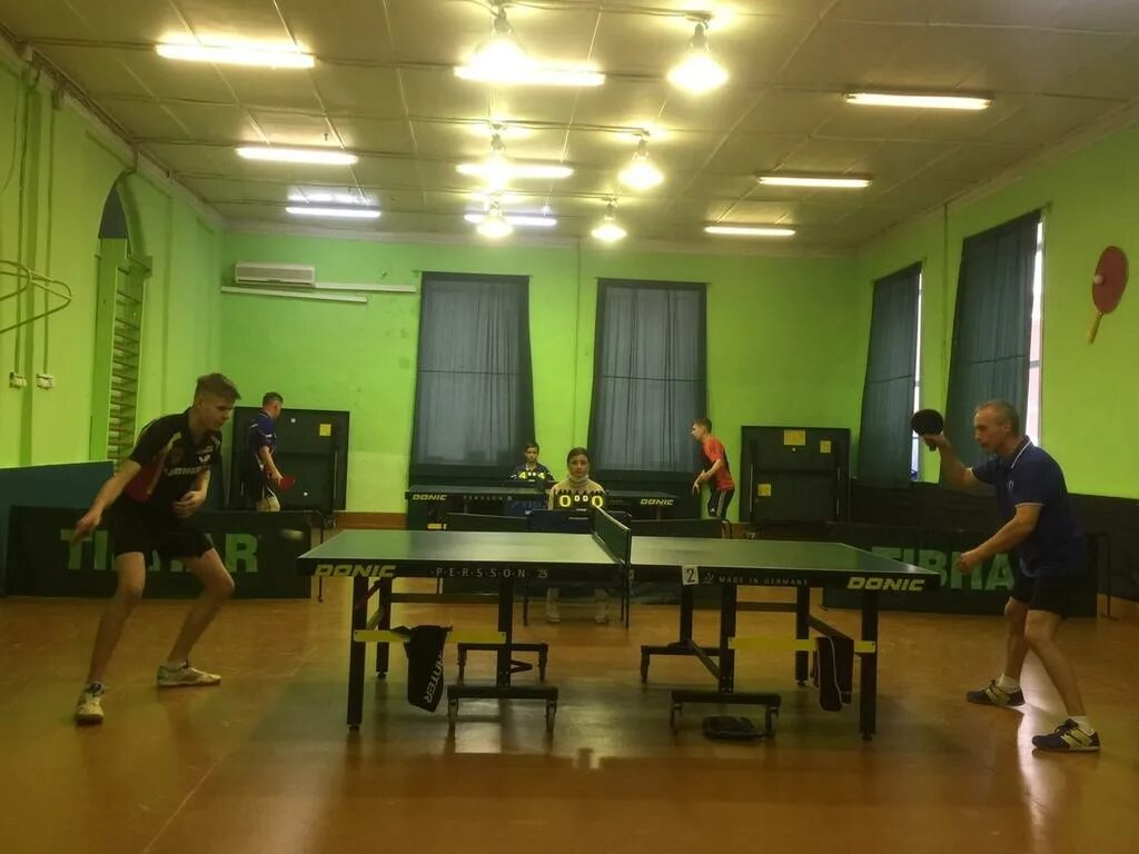 теннис кострома. теннис кострома. федерация настольного тенниса в костроме. федерация настольного тенниса костромской области. федерация настольного тенниса свердловской области.