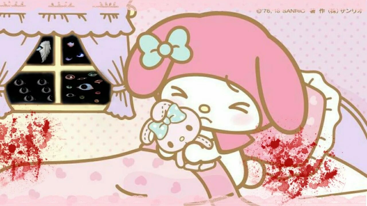 Melody sanrio. Мэлоди санрио. Хелло китти my melody sanrio. Мэлоди санрио. Melody sanrio.