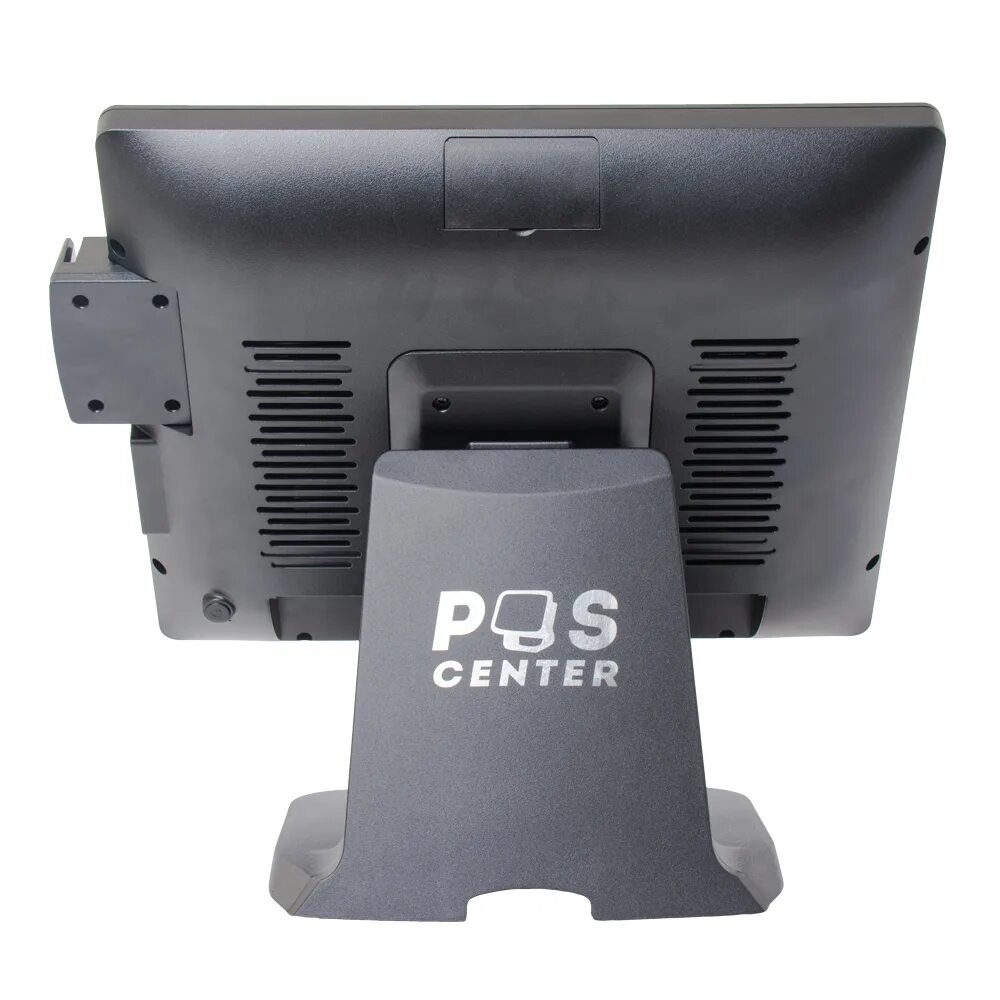 C pos type. Сенсорный моноблок poscenter pos 100. сенсорный терминал poscenter pos100. сенсорный моноблок poscenter pos100.17 (17&quot;, pcap, j3455, ram 4gb, ssd 128 gb, msr) win 10 iot entry. pos-терминал сенсорный poscenter pos 100.