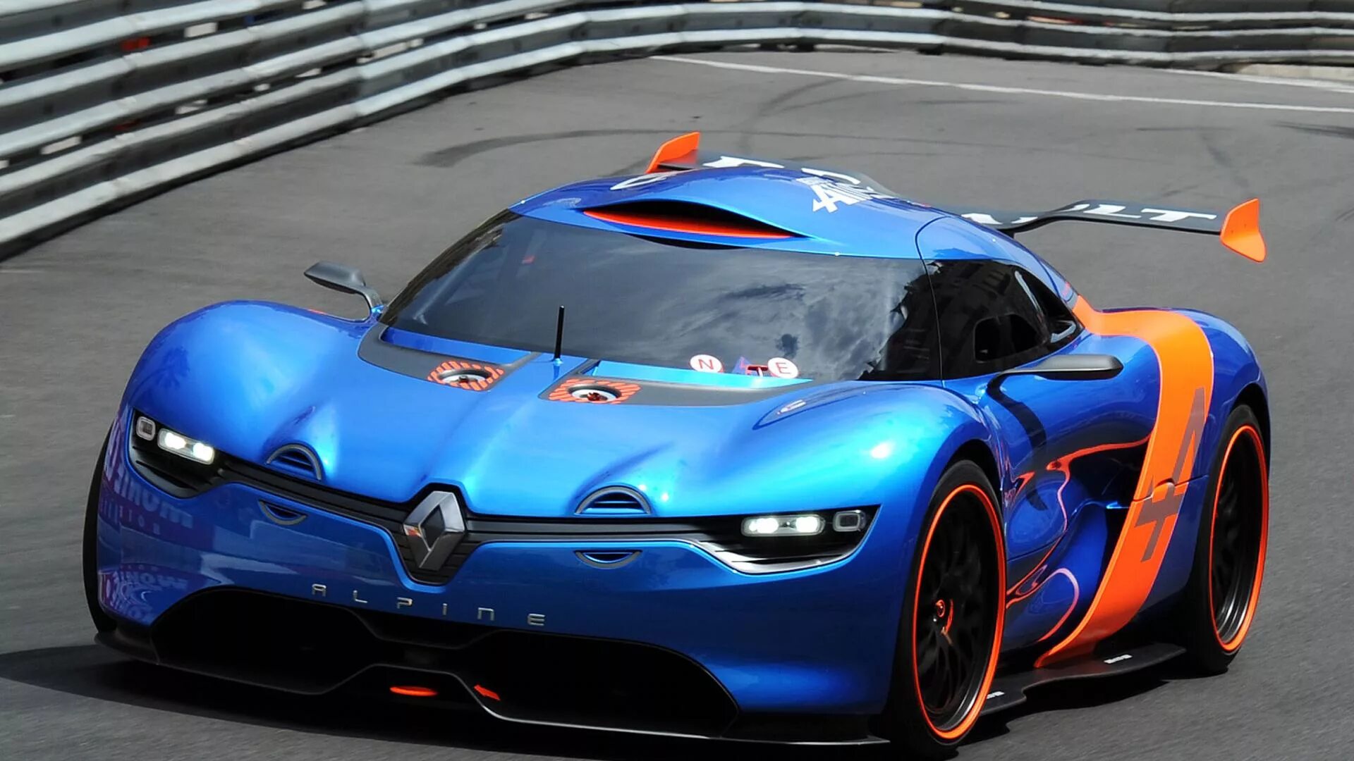 Renault Alpine a110-50. Renault Alpine a110-50 Concept. Renault Alpine a110 Concept. Renault Alpine Concept. Allow car