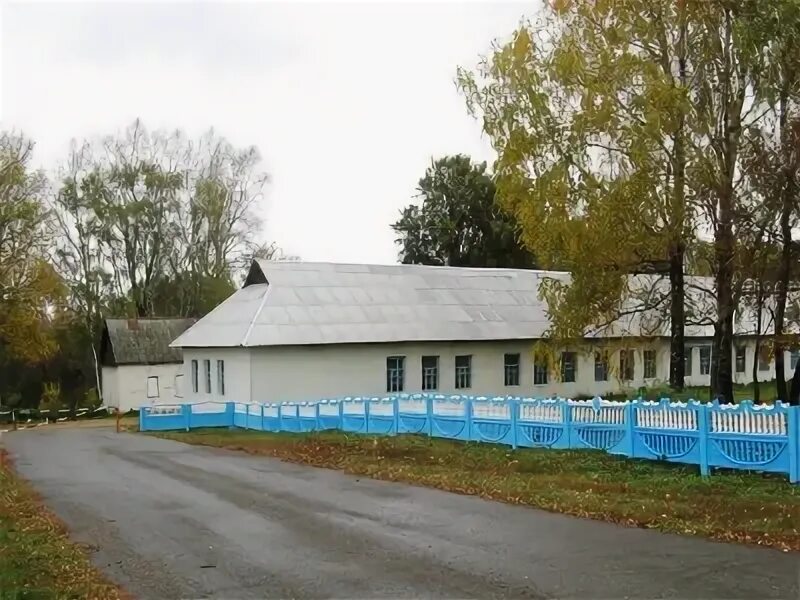 Сайт покровского сельсовета. Сайт покровского сельсовета. Село покровское улица ленина 292. Рыбинск д. Сельсовет в покровке.