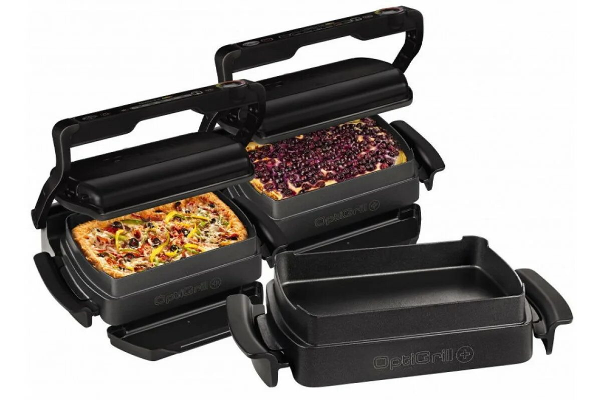 Гриль tefal gc712834 optigrill png. Tefal optigrill+ gc714834. Гриль tefal optigrill+ gc714. Электрогриль tefal gc714834 optigrill. Гриль tefal gc714834.