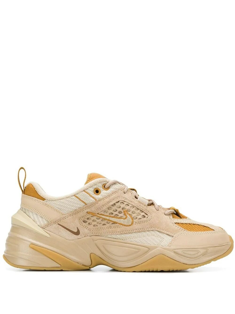 Nike m2k Tekno Linen. Кроссовки Nike m2k Tekno SP. Nike m2k Tekno SP бежевые. Найк кроссовки тканевые мужские бежевые.