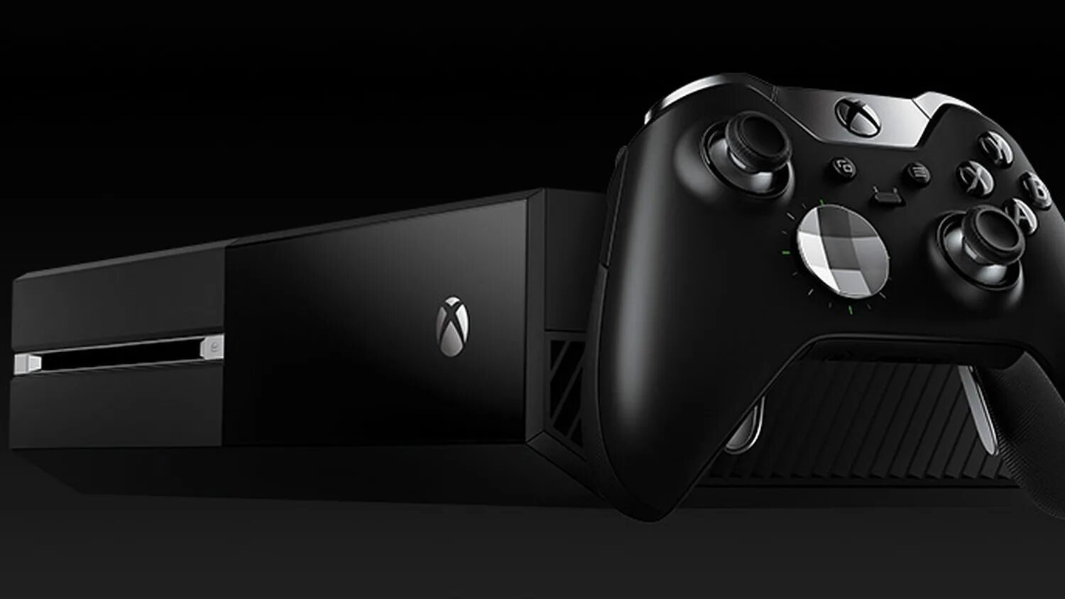 Xbox 900. Xbox one. Xbox one Dev. Xbox one x.