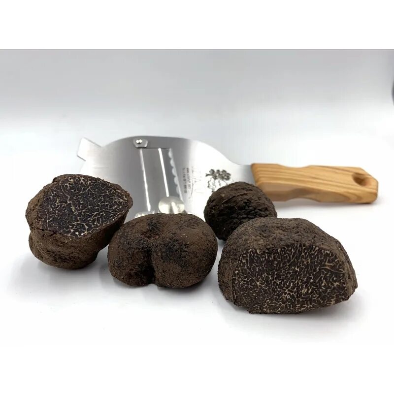 White truffle first. Австрийский трюфель. Black Truffle Slices Truffle Hunter. Tuber magnatum Pico for sale. Fresh Truffles online.