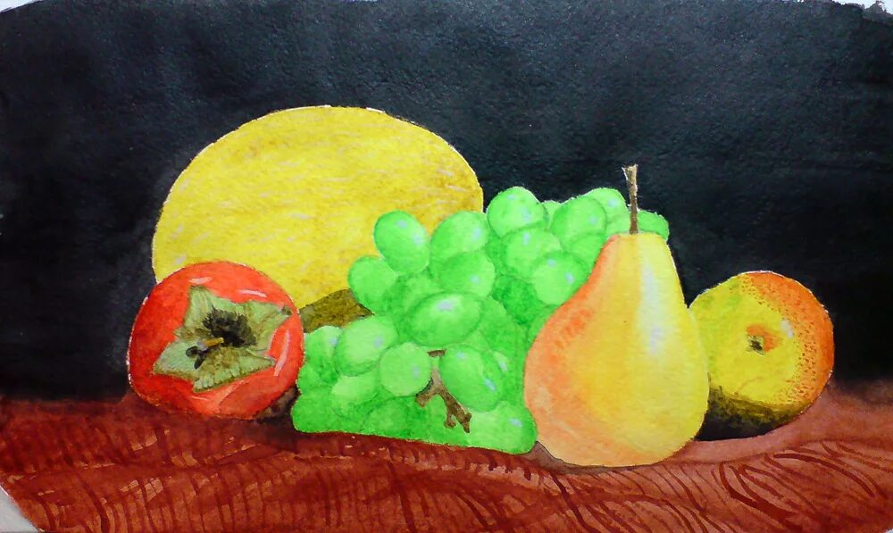 Картина натюрморт рисуем натюрморт 3 класс презентация. Натюрморт для начинающих. Рисование фруктов. Натюрморт с фруктами для детей. Рисование с натуры овощей.