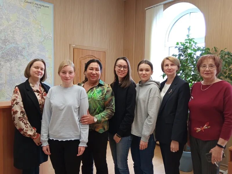 Фгбу северо западное угмс. Фгбу северо западное угмс