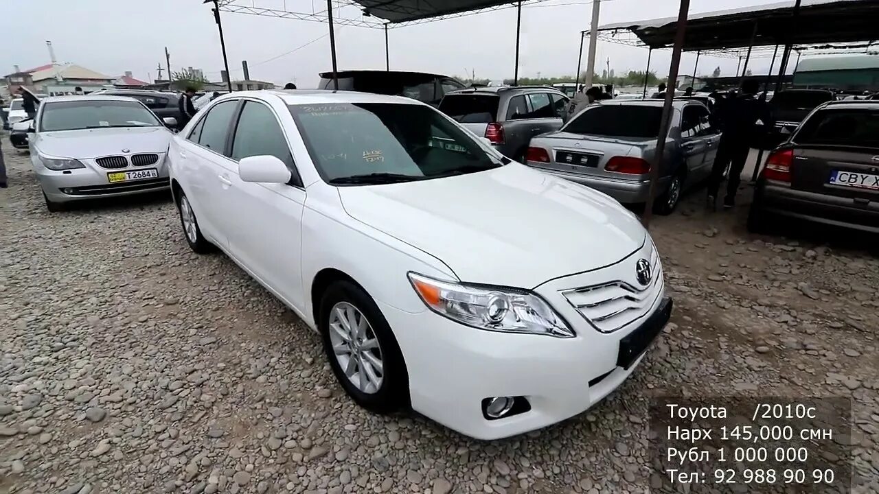 Тойота версо +сомон. Худжанд хондаи узбек филолгяси. Мошинбозори худжанд. Машин базар душанбе. Авторынок худжанд.