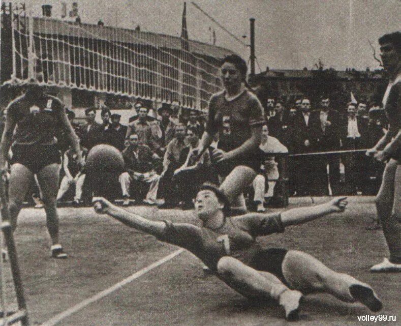 Первые международные соревнования по волейболу год. Волейбол в СССР 1923. Первый матч волейбола в СССР. 1923 Год волейбол. Волейбол в 1922.