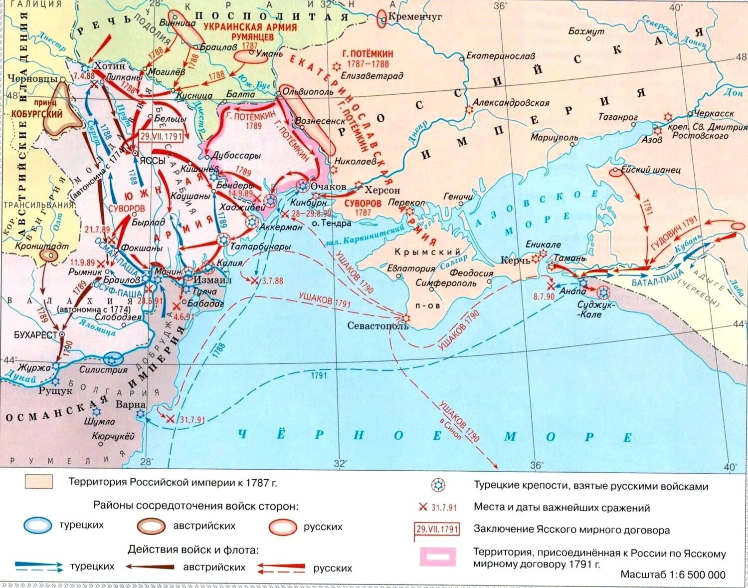 Карта русско турецкий. Карта русско турецкавя ойна 1774. Русско турецкая 1768. Карта русско турецкий. Карта русско турецкий.