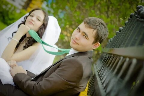 Фотосессия чебоксары