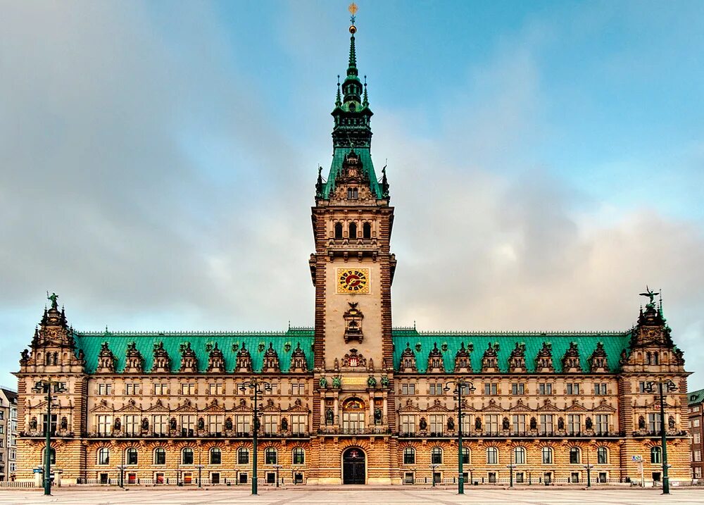 Городская ратуша гамбург. Что такое ратуша. Неоренессансная ратуша гамбург. Что такое ратуша. Бучацкая ратуша.