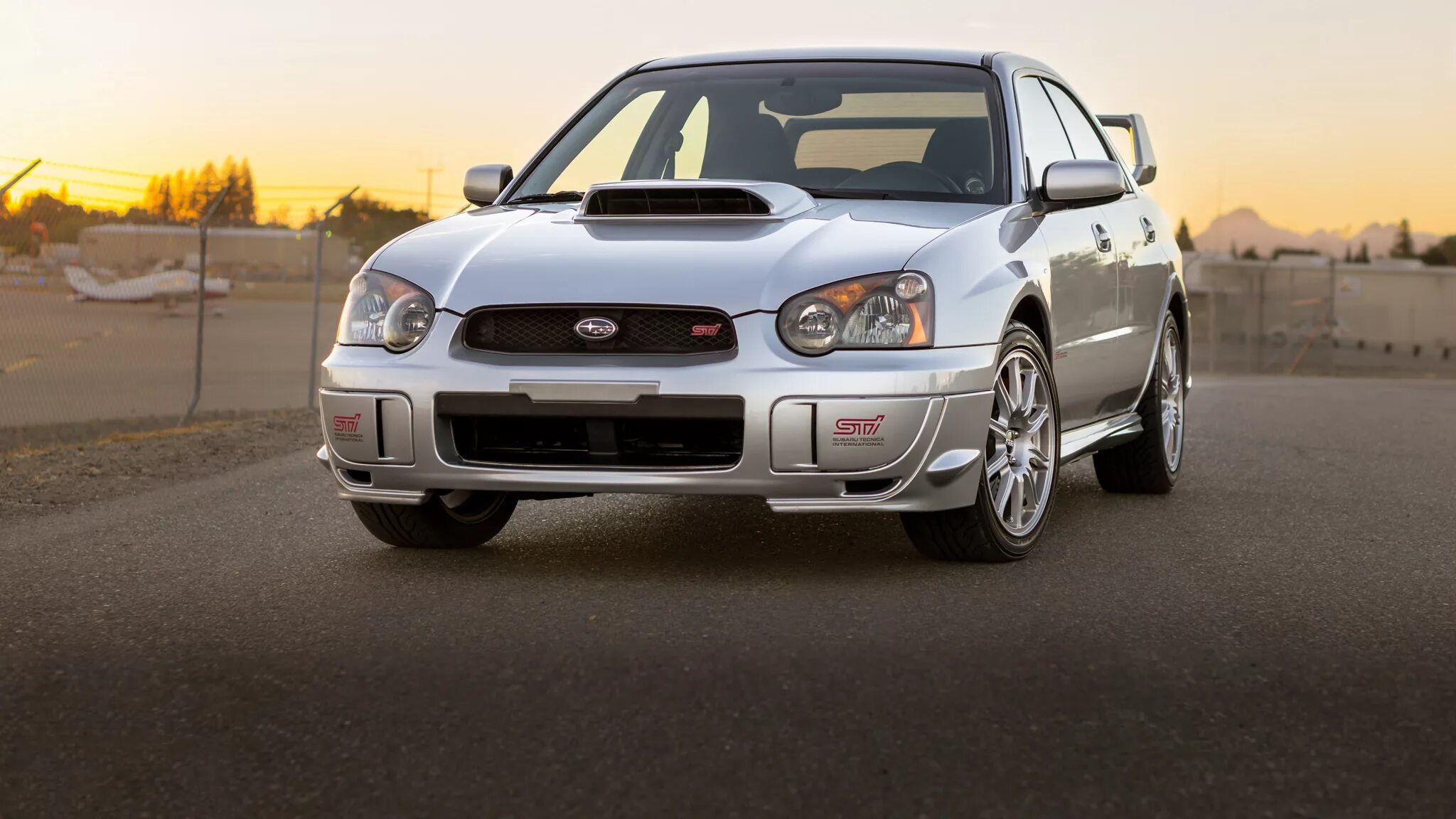 Субару импреза 2000 года. Subaru Impreza WRX STI 2000. Subaru Impreza 2000 STI. Subaru Impreza WRX 2000. Субару Impreza WRX STI 2000.