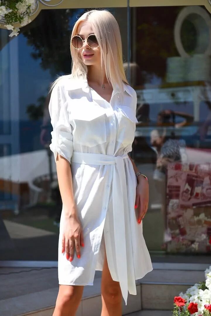 белые платья рубашки фото. платье рубашка белое короткое. платье рубашка асос. платье рубашка. стильное белое платье рубашка.
