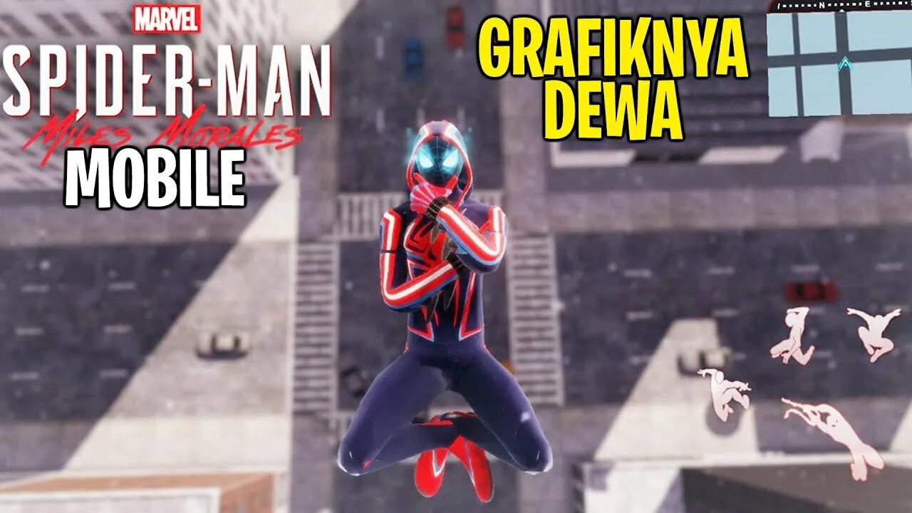 Человек паук Майлс марализ. Spider man Miles morales игра. Spider man 2099 and Miles morales. Майлз Моралес 2099. Miles morales android